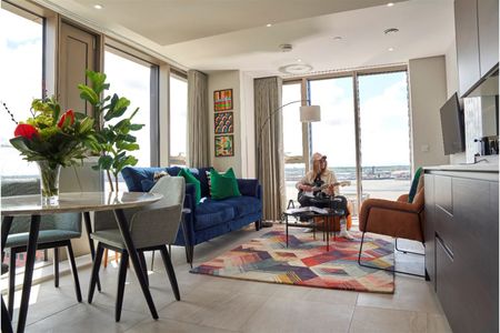 0602 - Moda, The Lexington (Liverpool) - Photo 3