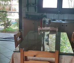 Μονοκατοικία για ενοικίαση - Λουτράκι-Περαχώρα, - Photo 1