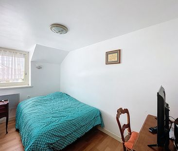 House - Photo 5