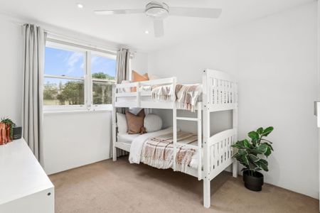 4/412 Maroubra Road, Maroubra NSW 2035 - Apartment For Rent | Domain - Photo 2