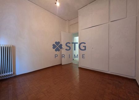 Διαμέρισμα για ενοικίαση Χατζηκυριάκειο (Πειραϊκή - Χατζηκυριάκειο) - Photo 5