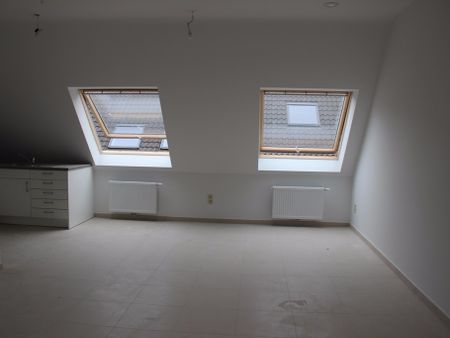 Prachtig appartement / penthouse van 106 m² met 2 slaapkamer - Photo 2