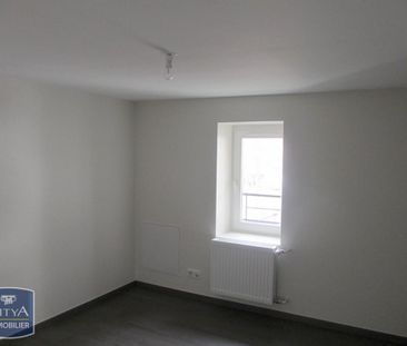 Location Appartement 3 pièces 105m² NANCY 54000 - Photo 3