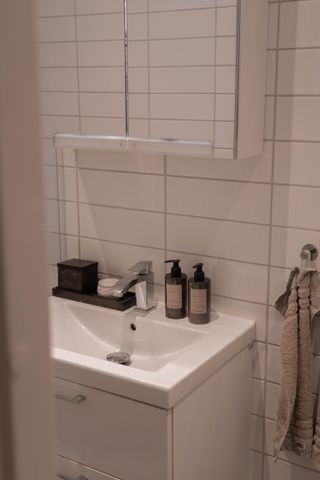 Linnégatan, Göteborg - Foto 4