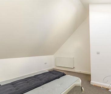2 bedroom - Photo 3
