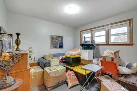 For Lease - 69 Edinburgh Road Unit# 3, Kitchener, Ontario - Photo 2