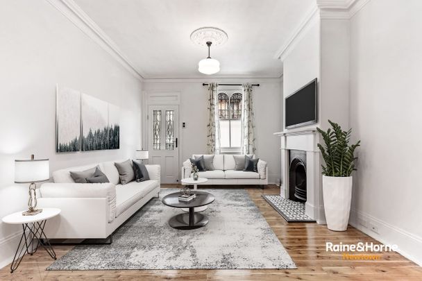 Ultra convenient position - Photo 1