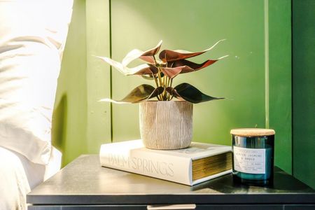 1 bed Room for Rent - Photo 3