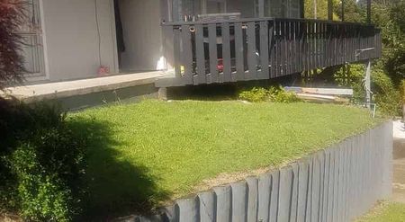 3 Bed home, gorgeous rural sunsets - Photo 4