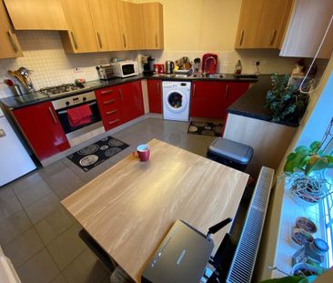 3 bedroom house to rent - Photo 3