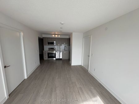 1010 Sandy Beach Road #1205 - Photo 2