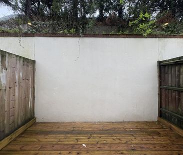 4 bedroom house to rent - Photo 2