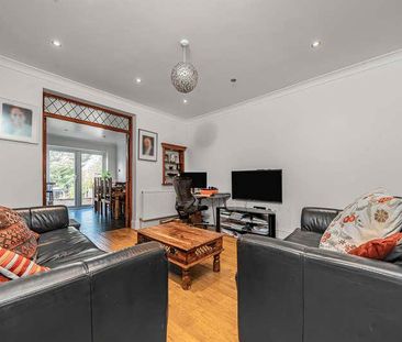 Harefield Road, Uxbridge, UB8 - Photo 2