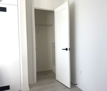 For Lease - 280 Dundas Street Unit# 2804, Toronto, Ontario - Photo 5