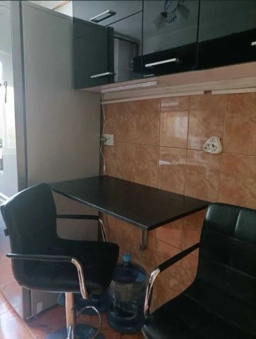 Inchiriere apartament cu centrala, 2 camere Proprietar - Photo 5