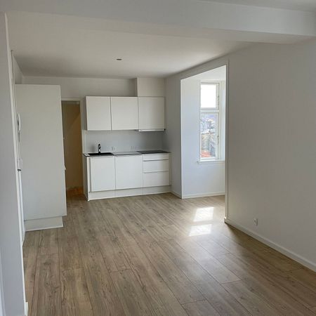 2-værelses Lejlighed på 58 m² i Vejle - Photo 4