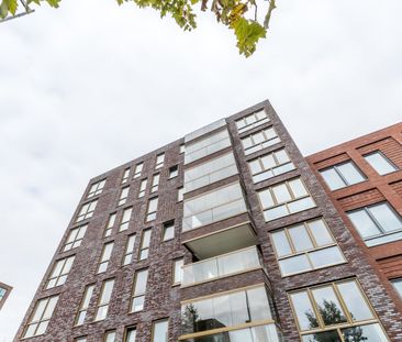 Te huur: Laan op Zuid 1542 - Photo 2