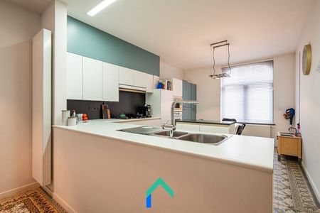 Herenhuis te huur - Photo 2