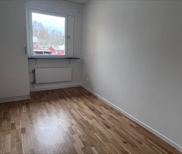 Klangens väg 43 - Photo 6