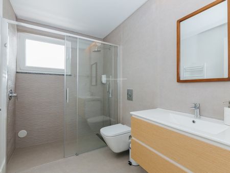 Moradia T4 em Setúbal - Photo 2