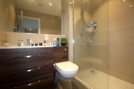 Church Road, Beacon Heights, RH16 - Photo 5