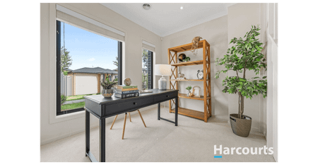 13 Omars Place, Narre Warren South, Vic 3805 - Photo 4
