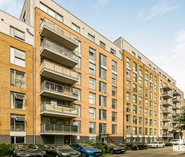 115 Loughborough Park - Photo 4