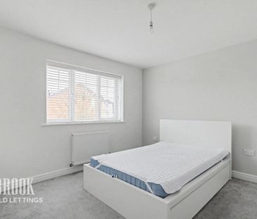 3 bedroom detached house to rent - Photo 5