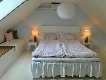 Nybrogatan 6, Sundsvall - Foto 5