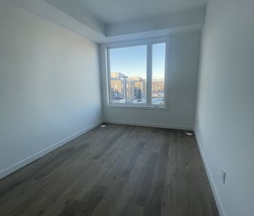 For Lease - 30 Markdale Lane Unit# 8, Markham, Ontario - Photo 3