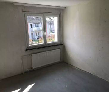 Banater Straße 2, 47178 Duisburg - Foto 4