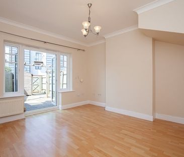 Coopers Lane, Abingdon - Photo 3