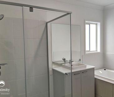 112 Barratt Dr, Greenbank, Qld 4124 - Photo 4