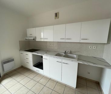 Location Appartement 5 pièces 110m² TOULOUSE 31300 - Photo 2