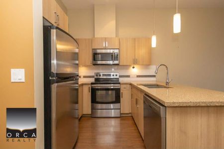 407-20219 54A Avenue, Langley - Photo 2