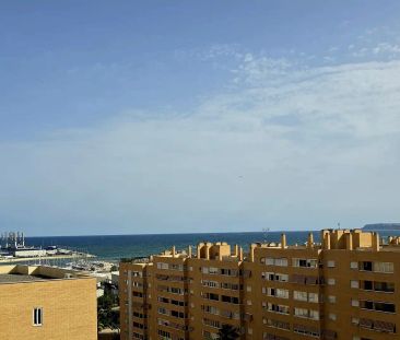Alicante / Alacant - Photo 6