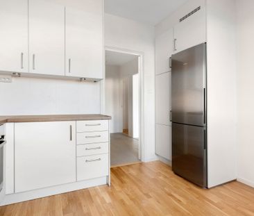 Storgatan 15 - Foto 6