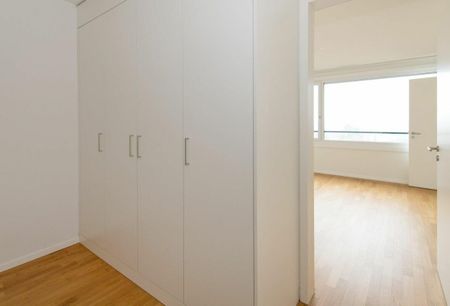 2.5 Zimmer Wohnung - Foto 3