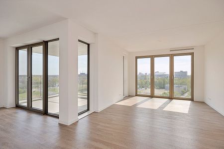 Jan Wolkerslaan 687 - Foto 2