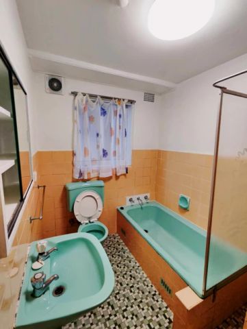 70 Willis St, Sydney - Photo 4