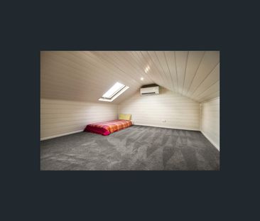 20 Frogmore Rd, Carnegie, Vic 3163 - Photo 4