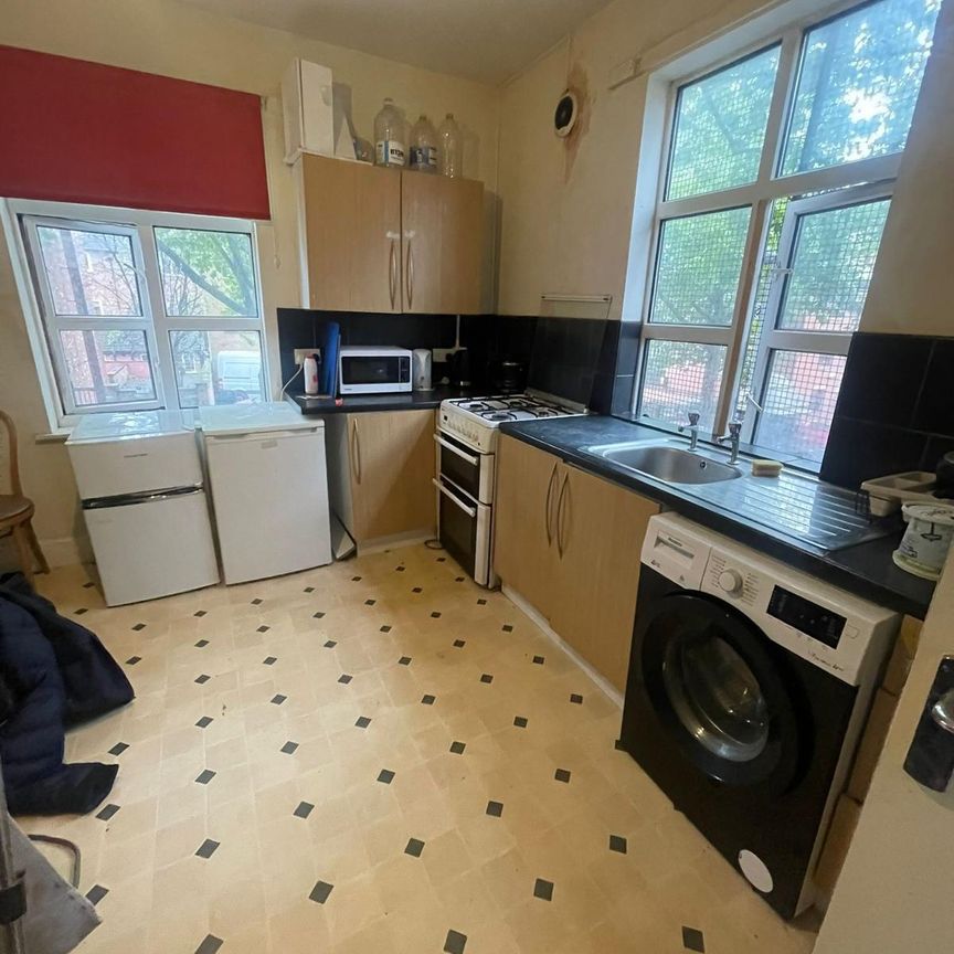 Colville Villas - Photo 1