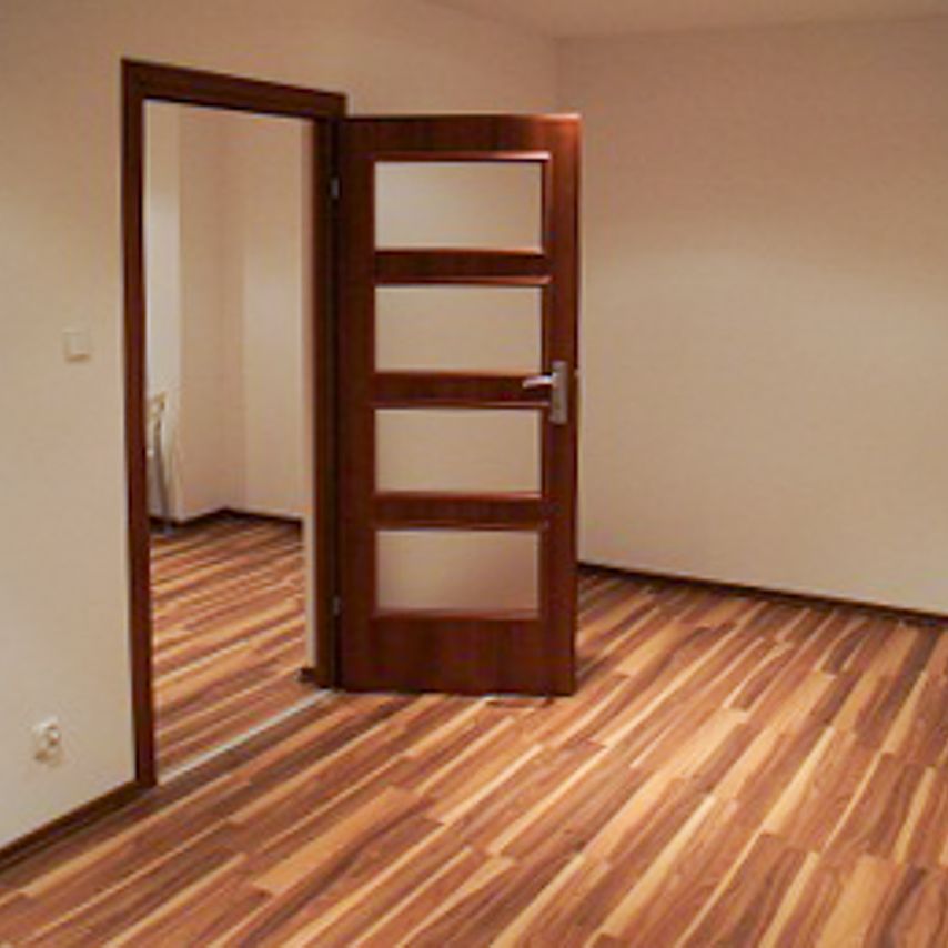 Katowice, Śródmieście, Kościuszki - Фото 1