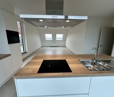 Appartement te huur - Photo 5