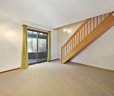 8/27 Flinders Street, Kent Town - Photo 1