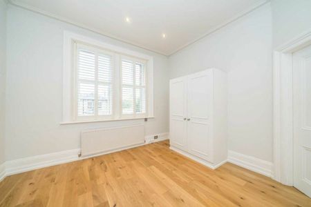 Riverdale Road, East Twickenham, TW1 - Photo 3