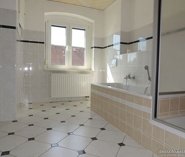 2-Zimmer-Wohnung mit Wanne und Dusche zu vermieten *360 Grad Rundgang! - Foto 5