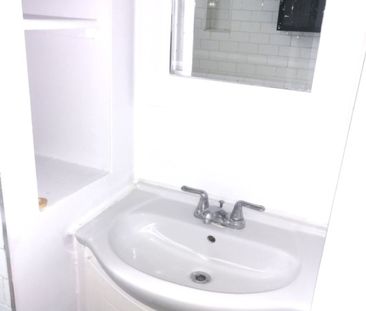 311 Rue Marie-Anne E., H2W 1B2, H2W 1B2, Montréal - Photo 5