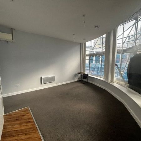 Market Place Approach, Leicester, LE1 - Photo 1