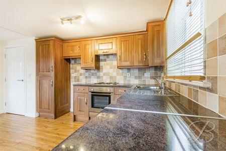 1 bedroom - Photo 2
